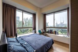The Tier (D12), Apartment #352351581